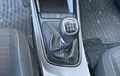 Miniature HYUNDAI I20 1.2 84 Intuitive photo 13 14006