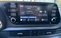 Miniature HYUNDAI I20 1.2 84 Intuitive photo 15 14006