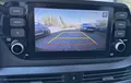 Miniature HYUNDAI I20 1.2 84 Intuitive photo 16 14006