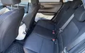 Miniature HYUNDAI I20 1.2 84 Intuitive photo 17 14006