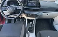 Miniature HYUNDAI I20 1.2 84 Intuitive photo 18 14006