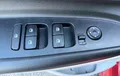 Miniature HYUNDAI I20 1.2 84 Intuitive photo 19 14006