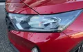 Miniature HYUNDAI I20 1.2 84 Intuitive photo 20 14006