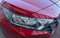 Miniature HYUNDAI I20 1.2 84 Intuitive photo 21 14006