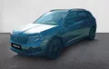 Miniature SKODA KAMIQ 1.0 TSI Evo 2 116 ch DSG7 Monte Carlo extérieur trois quart avant gauche 4257