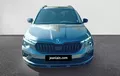 Miniature SKODA KAMIQ 1.0 TSI Evo 2 116 ch DSG7 Monte Carlo extérieur avant 4257