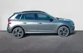 Miniature SKODA KAMIQ 1.0 TSI Evo 2 116 ch DSG7 Monte Carlo extérieur côté droit 4257