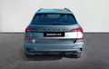 Miniature SKODA KAMIQ 1.0 TSI Evo 2 116 ch DSG7 Monte Carlo extérieur arrière 4257