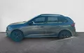 Miniature SKODA KAMIQ 1.0 TSI Evo 2 116 ch DSG7 Monte Carlo extérieur côté gauche 4257