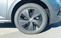 Miniature SKODA KAMIQ 1.0 TSI Evo 2 116 ch DSG7 Monte Carlo photo 9 4257