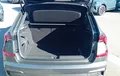 Miniature SKODA KAMIQ 1.0 TSI Evo 2 116 ch DSG7 Monte Carlo photo 10 4257