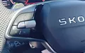 Miniature SKODA KAMIQ 1.0 TSI Evo 2 116 ch DSG7 Monte Carlo photo 12 4257