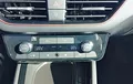 Miniature SKODA KAMIQ 1.0 TSI Evo 2 116 ch DSG7 Monte Carlo photo 14 4257