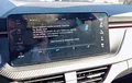 Miniature SKODA KAMIQ 1.0 TSI Evo 2 116 ch DSG7 Monte Carlo photo 16 4257