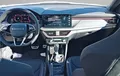 Miniature SKODA KAMIQ 1.0 TSI Evo 2 116 ch DSG7 Monte Carlo photo 18 4257