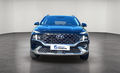 Miniature HYUNDAI SANTA FE 1.6 T-GDi Hybrid 230 BVA6 Executive extérieur avant 14016