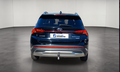 Miniature HYUNDAI SANTA FE 1.6 T-GDi Hybrid 230 BVA6 Executive extérieur arrière 14016