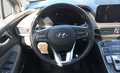 Miniature HYUNDAI SANTA FE 1.6 T-GDi Hybrid 230 BVA6 Executive photo 11 14016