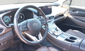 Miniature HYUNDAI SANTA FE 1.6 T-GDi Hybrid 230 BVA6 Executive photo 10 14016