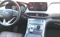 Miniature HYUNDAI SANTA FE 1.6 T-GDi Hybrid 230 BVA6 Executive photo 13 14016