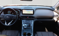 Miniature HYUNDAI SANTA FE 1.6 T-GDi Hybrid 230 BVA6 Executive photo 14 14016