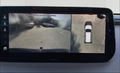 Miniature HYUNDAI SANTA FE 1.6 T-GDi Hybrid 230 BVA6 Executive photo 15 14016
