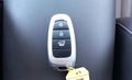 Miniature HYUNDAI SANTA FE 1.6 T-GDi Hybrid 230 BVA6 Executive photo 18 14016