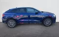 Miniature AUDI Q3 45 TFSIe 245 ch S tronic 6 S line extérieur côté droit 2129852