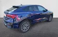 Miniature AUDI Q3 45 TFSIe 245 ch S tronic 6 S line extérieur trois quart arrière droit 2129852