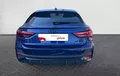 Miniature AUDI Q3 45 TFSIe 245 ch S tronic 6 S line extérieur arrière 2129852