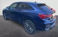 Miniature AUDI Q3 45 TFSIe 245 ch S tronic 6 S line extérieur trois quart arrière gauche 2129852