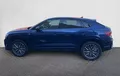 Miniature AUDI Q3 45 TFSIe 245 ch S tronic 6 S line extérieur côté gauche 2129852
