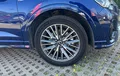 Miniature AUDI Q3 45 TFSIe 245 ch S tronic 6 S line photo 9 2129852