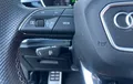Miniature AUDI Q3 45 TFSIe 245 ch S tronic 6 S line photo 12 2129852