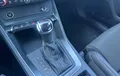 Miniature AUDI Q3 45 TFSIe 245 ch S tronic 6 S line photo 13 2129852