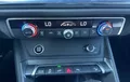 Miniature AUDI Q3 45 TFSIe 245 ch S tronic 6 S line photo 14 2129852