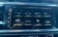 Miniature AUDI Q3 45 TFSIe 245 ch S tronic 6 S line photo 15 2129852