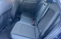 Miniature AUDI Q3 45 TFSIe 245 ch S tronic 6 S line photo 17 2129852