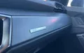 Miniature AUDI Q3 45 TFSIe 245 ch S tronic 6 S line photo 19 2129852