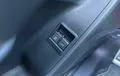 Miniature AUDI Q3 45 TFSIe 245 ch S tronic 6 S line photo 20 2129852