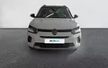 Miniature CITROEN E-C3 113 ch Max extérieur avant 991191