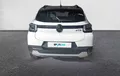 Miniature CITROEN E-C3 113 ch Max extérieur trois quart arrière droit 991191