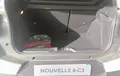 Miniature CITROEN E-C3 113 ch Max extérieur arrière 991191