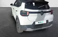Miniature CITROEN E-C3 113 ch Max extérieur trois quart arrière gauche 991191