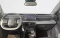 Miniature CITROEN E-C3 113 ch Max extérieur côté gauche 991191