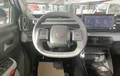 Miniature CITROEN E-C3 113 ch Max photo 9 991191