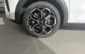 Miniature CITROEN E-C3 113 ch Max photo 13 991191