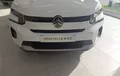 Miniature CITROEN E-C3 113 ch Max photo 16 991191