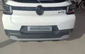 Miniature CITROEN E-C3 113 ch Max photo 17 991191