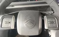 Miniature CITROEN E-C3 113 ch Max photo 20 991191